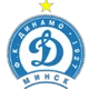 Dinamo Minsk U19