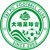 Wofoo Tai Po (R)