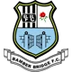 Bamber Bridge