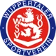 Wuppertaler SV Borussia U17