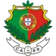 CA Pêro Pinheiro