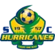 Hurricanes SC