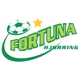 Fortuna Hjorring (w)