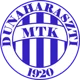 Dunaharaszti MTK