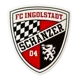 Ingolstadt U19