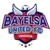 Bayelsa United