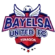 Bayelsa United