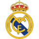 Real Madrid U20