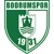 Bodrumspor U19