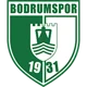 Bodrumspor U19