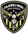 Rajawali Muda FC