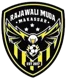 https://img.sportdb.live/livescore-img/team/7d2647a514577e533e48709e6d990f0f.webp!h80
