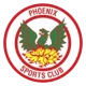 Phoenix Sports