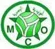 MCO Mouloudia Oujda