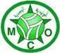 MCO Mouloudia Oujda