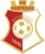 FK Napredak Krusevac