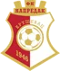 FK Napredak Krusevac