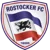 Rostocker FC (w)