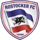 Rostocker FC (w)