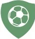 https://img.sportdb.live/livescore-img/team/7d3de0427787a214025e67a20f6f6060.webp!h80