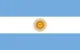 Argentina (w) U17