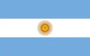 Argentina U17