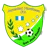 Juventud Pinulteca FC