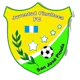 Juventud Pinulteca FC