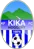 KF Kika