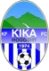 KF Kika