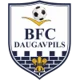 BFC Daugavpils U19