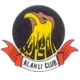 Al-Ahli(Manama)