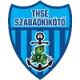 THSE Szabadkikoto