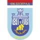 https://img.sportdb.live/livescore-img/team/7d67aec0678073fb182593ddda56dcbe.webp!h80