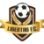 Libertad FC