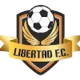 Libertad FC