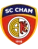 SC Cham II