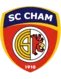 SC Cham II