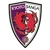 Kyoto Sanga