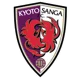 Kyoto Sanga