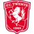 Twente  (Youth)