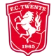 Twente  (Youth)