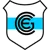 Gimnasia Jujuy