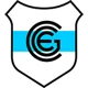 Gimnasia Jujuy