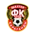 FC Shakhtyor Karagandy