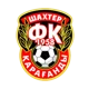 FC Shakhtyor Karagandy