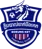 Boeung Ket (W)