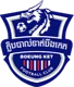 https://img.sportdb.live/livescore-img/team/7d84d6e88e482dda3d4107f07130d3b3.webp!h80
