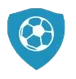 https://img.sportdb.live/livescore-img/team/7d93a7c2c302e08e5b41e0ffa821a8b7.webp!h80