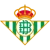 Real Betis B